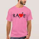 Search for arrow tshirts Heart