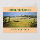 Search for scenic postcards Country