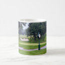 Search for sand trap Green