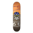 Search for motorcycles skateboards Skull