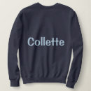 Search for comfortable hoodies For her
