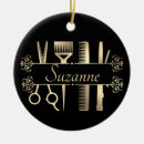 Search for hairdresser gifts Stylist