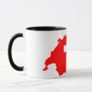 Search for swiss mugs Bern