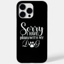 Search for golden apple iphone cases Dogs