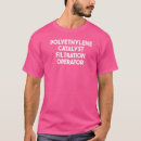 Search for polyethylene tshirts Filtration
