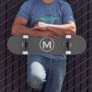 Search for classy skateboards Classic elegant