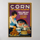Search for homemaker posters Food