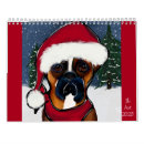 Search for boxer dog calendars Snow gear
