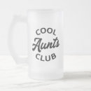Search for cool aunt mugs Auntie