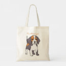 Search for breeding bags Dogs