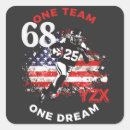 Search for garment stickers Inspirational quote