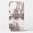 Search for bear cubs iphone cases Forest