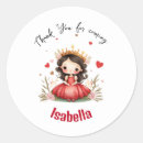 Search for cute princess stickers Girly