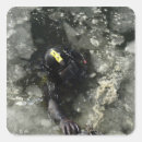 Search for communications stickers Communicating