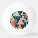 Search for christmas tree ping pong balls Illustration