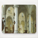 Search for interior mouse mats Columns