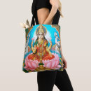 Search for bless bags For her