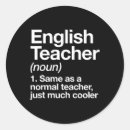 Search for school teacher stickers Fun