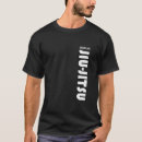 Search for brazilian jiu jitsu tshirts Mixed
