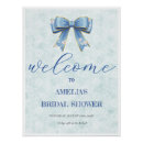 Search for cherry blossom wedding art Elegant