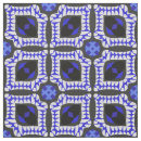 Search for african tribal pattern fabric Geometric