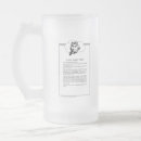 Search for naval aviator mugs Aviation
