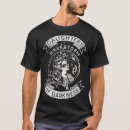Search for beartooth tshirts Band