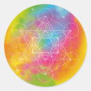 Search for metatron stickers Sacred geometry