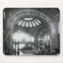 Search for details mouse mats Architecture