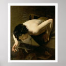 Search for vanity art Fine