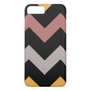 Search for bronze iphone cases Gold