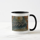 Search for spanish american mugs School