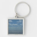 Search for caribbean sea key rings Ocean