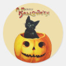 Search for scary ghost stickers Goblins