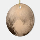 Search for planet earth christmas tree decorations Nasa