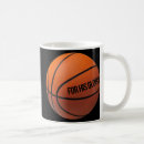 Search for youth sports mugs Meme