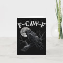 Search for gothic fairy halloween cards Orange pumpkin