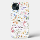 Search for meadows iphone cases For her