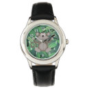 Search for monkey watches Jungle