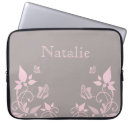 Search for butterfly pink electronics Modern
