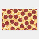 Search for large pizza stickers Cheese