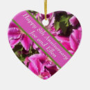 Search for bronze christmas tree decorations Anniversary