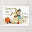 Search for vintage little boy postcards Girl