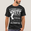 Search for pigeon lover gifts Funny