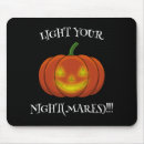 Search for jackolantern electronics Halloween