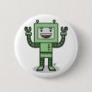 Search for bot accessories Kawaii