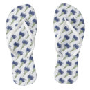 Search for lavender shoes Flower