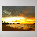 Search for maldives posters Travel