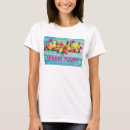 Search for tulips tshirts Plants