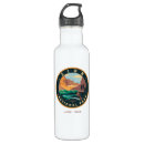 Search for national park water bottles Zion